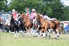 UKPA NC SAT_2388